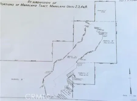 $44,550 | 125 Fern Simi Valley, Simi Valley, CA 93063
