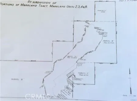 125 Fern Simi Valley Simi Valley, CA 93063 - Photo 12 of 13 a view of entryway