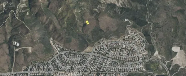 $44,550 | 125 Fern Simi Valley, Simi Valley, CA 93063