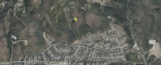 $44,550 | 125 Fern Simi Valley, Simi Valley, CA 93063