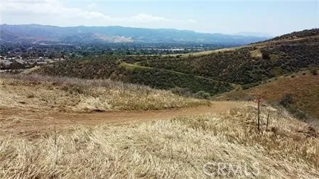 125 Fern Simi Valley Simi Valley, CA 93063 - Photo 3 of 13 a view of mountains and valleys