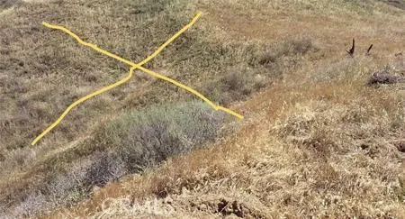 125 Fern Simi Valley Simi Valley, CA 93063 - Photo 7 of 13