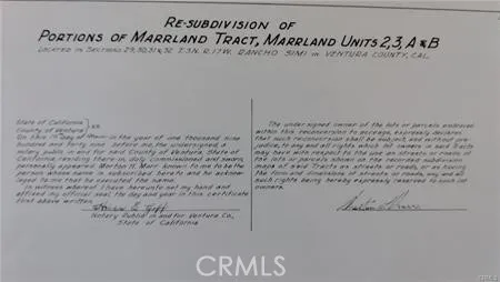 125 Fern Simi Valley Simi Valley, CA 93063 - Photo 8 of 13 a bathroom with a shower