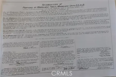 125 Fern Simi Valley Simi Valley, CA 93063 - Photo 9 of 13 a bathroom with a shower