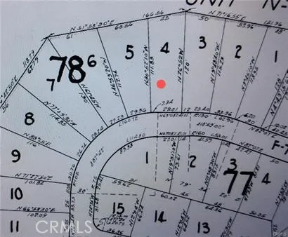 125 Fern Simi Valley Simi Valley, CA 93063 - Photo 10 of 13 a bathroom with a bathtub and shower