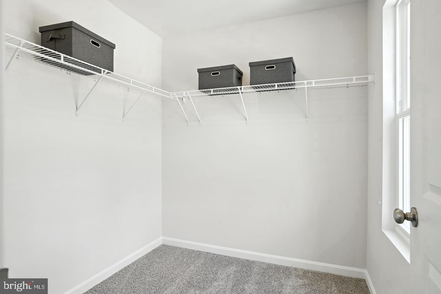 17395 Riverside Drive Ruther Glen, VA 22546 - Photo 20 of 26 Gallery Image 20