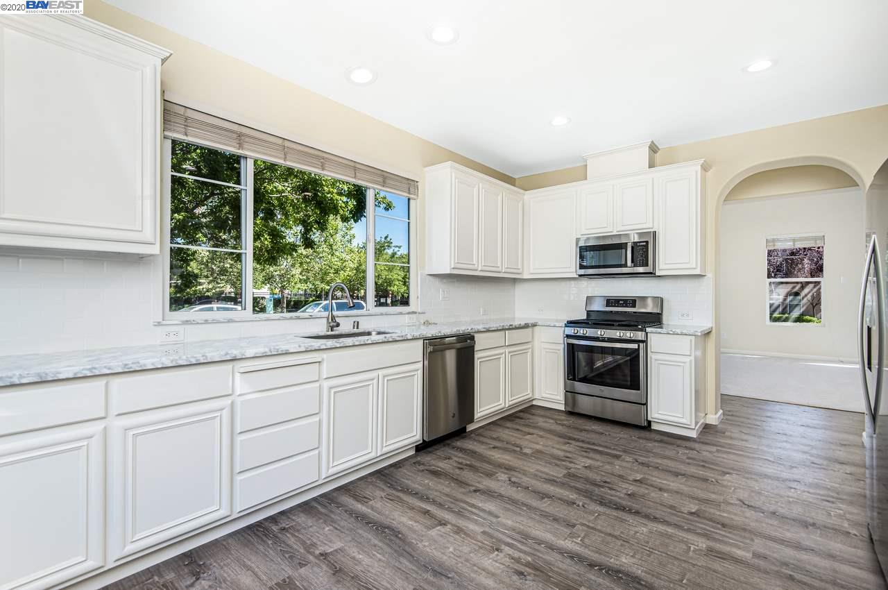 2732 Cedarwood Loop San Ramon, CA 94582 - Photo 1 of 1