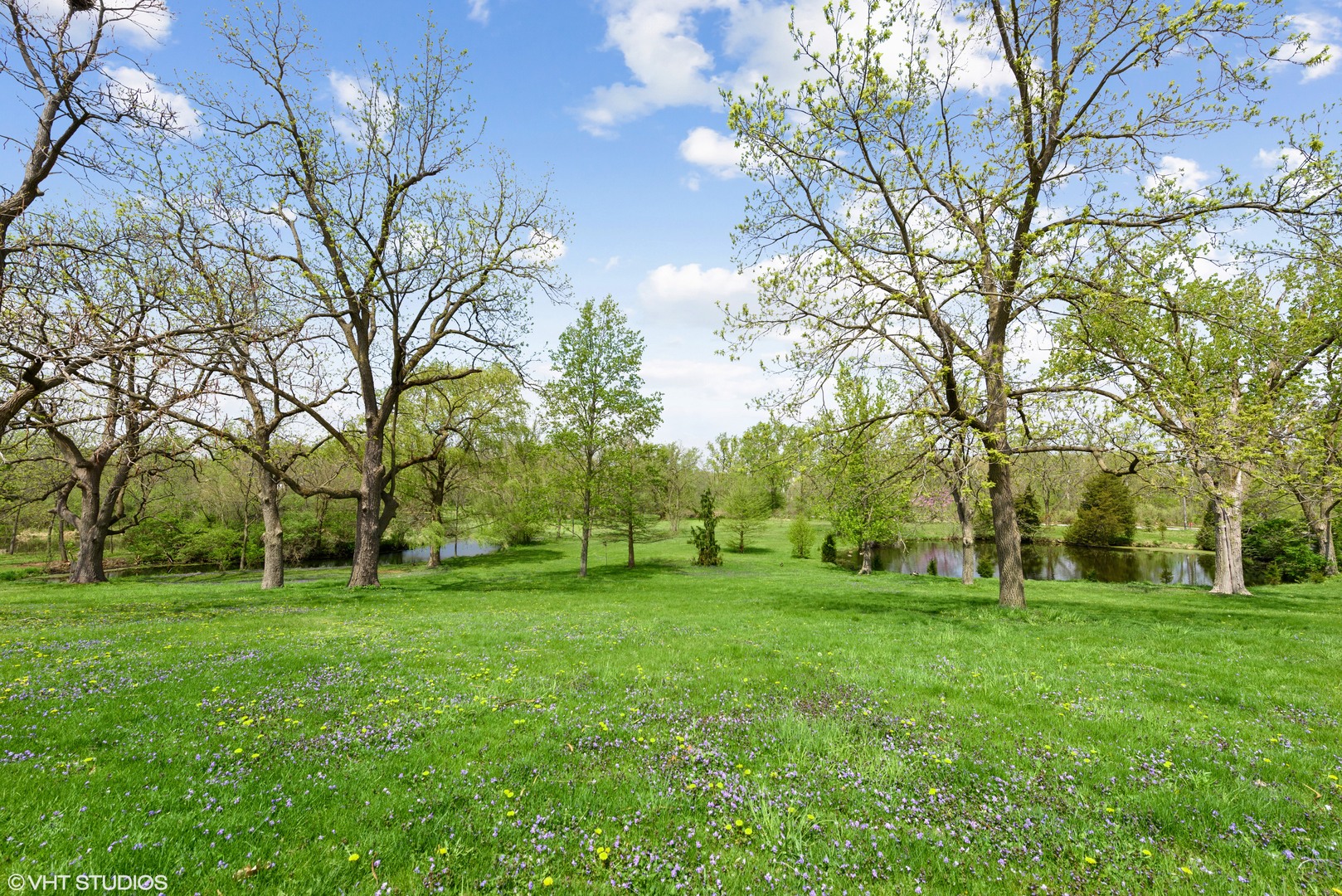 37W793 Binnie Road Dundee, IL 60118 - Photo 32 of 34 a view of a park with large trees