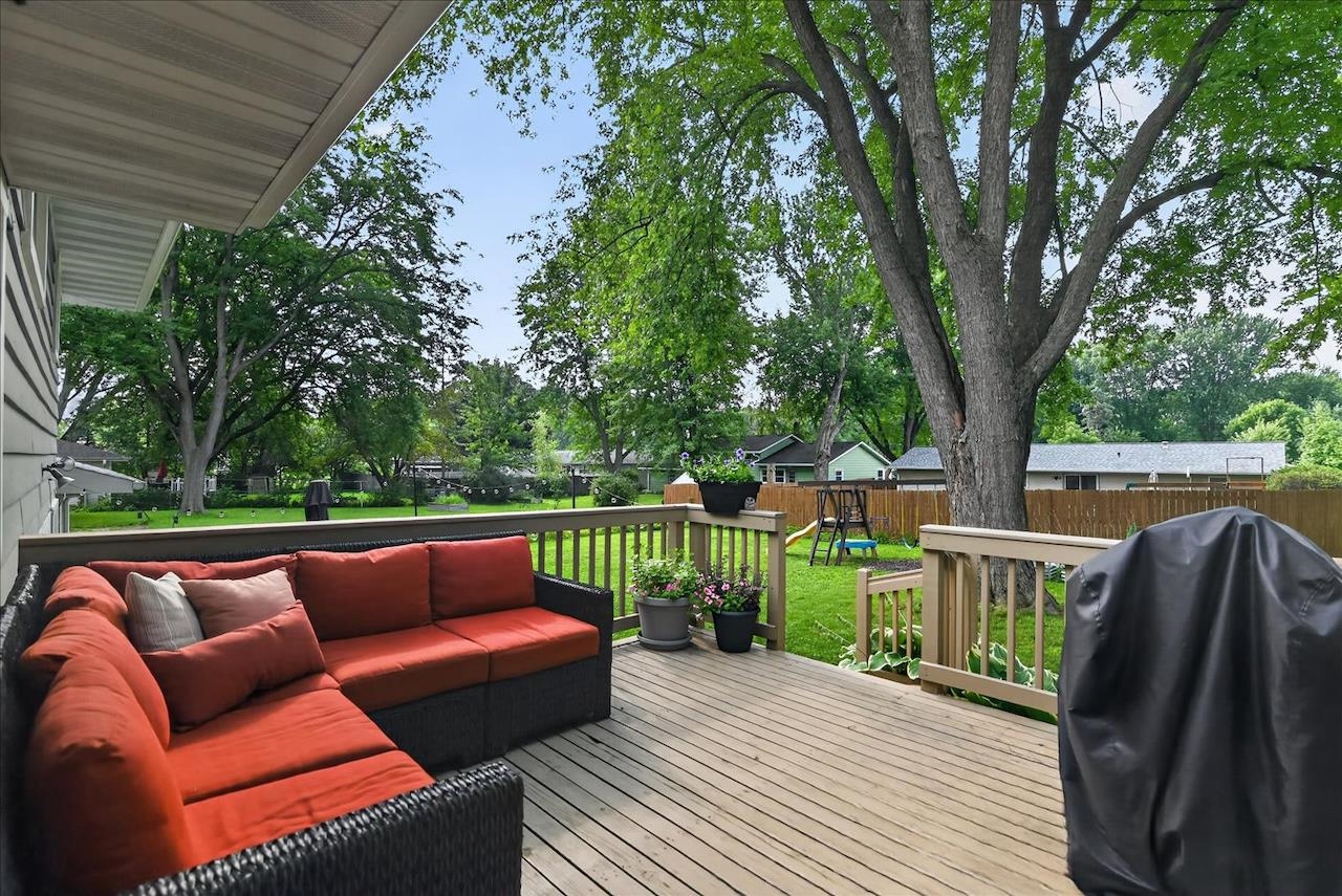 929 Ring Street Sun Prairie, WI 53590 - Photo 44 of 61 Gallery Image 44