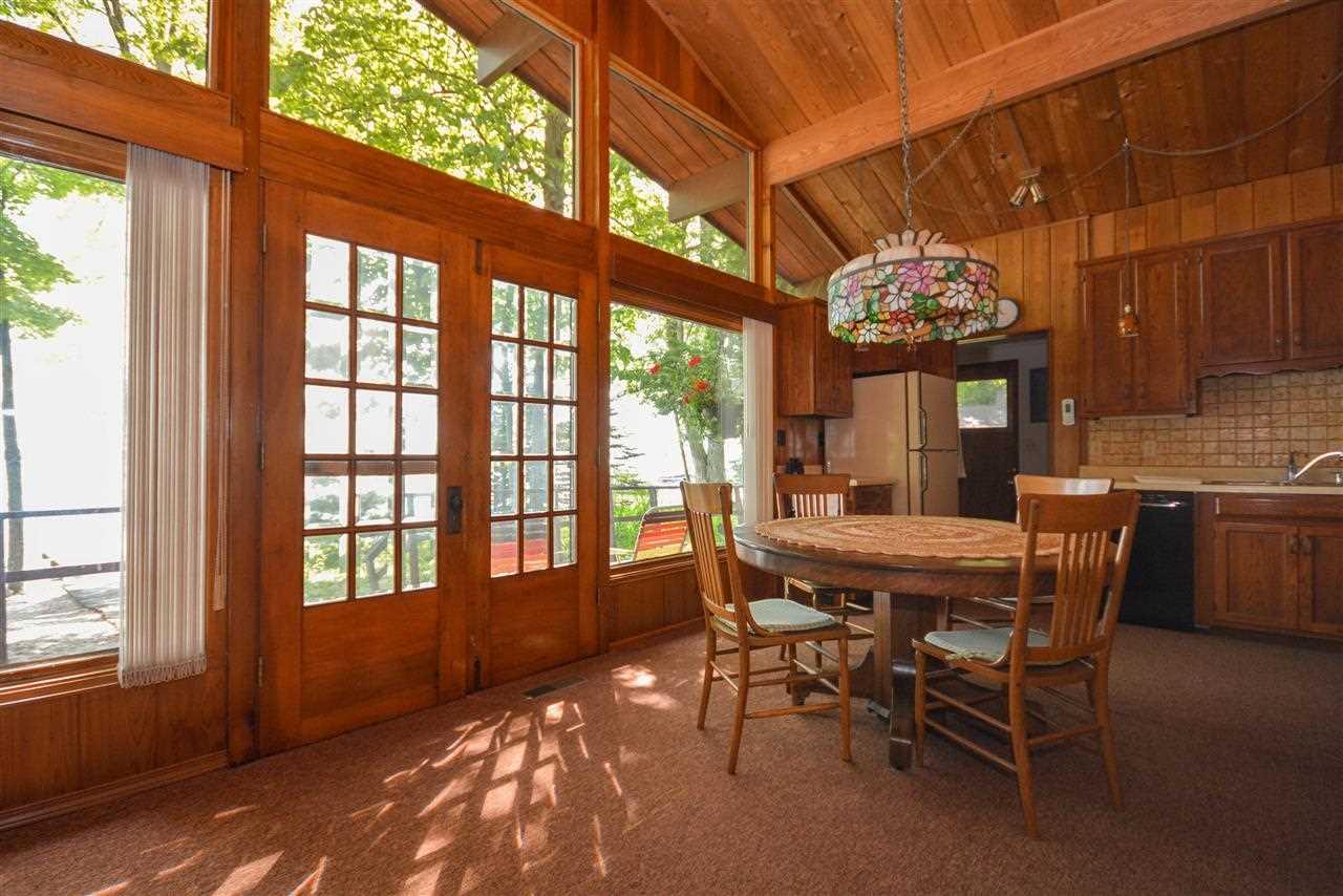 5389 Bush Road Interlochen, MI 49643 - Photo 12 of 34 1798504-11.JPG