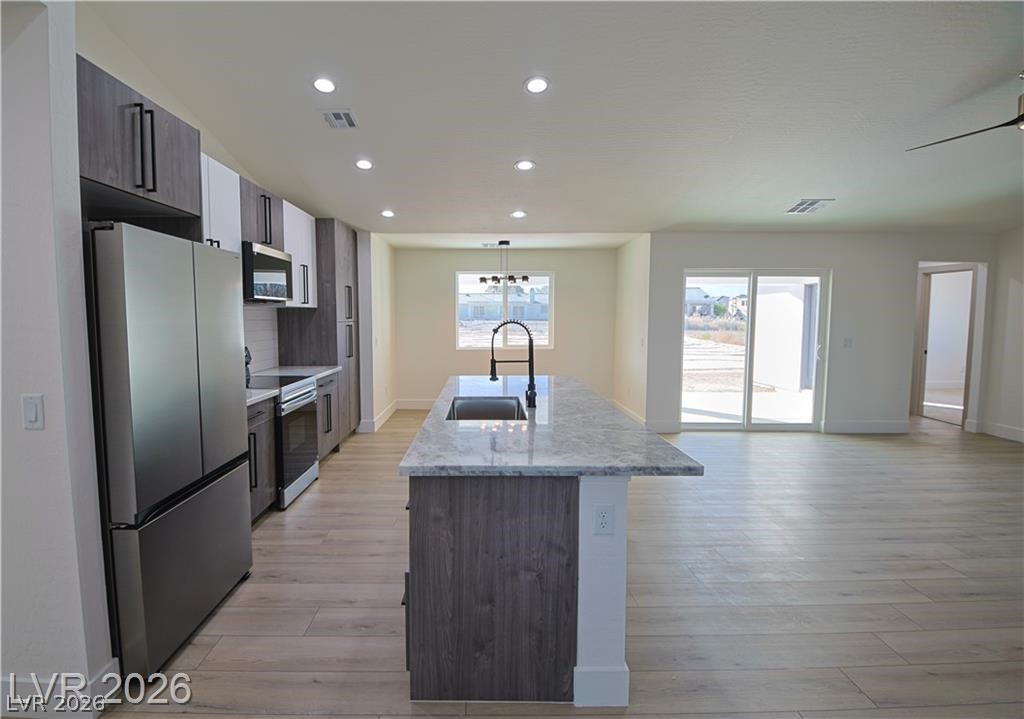 5641 Grain Mill Road Pahrump, NV 89061 - Photo 15 of 63 Gallery Image 15