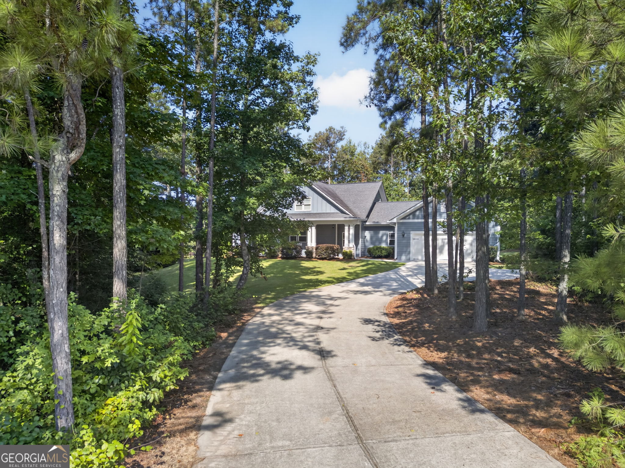6535 Tyree Road Winston, GA 30187 - Photo 42 of 42 Gallery Image 42