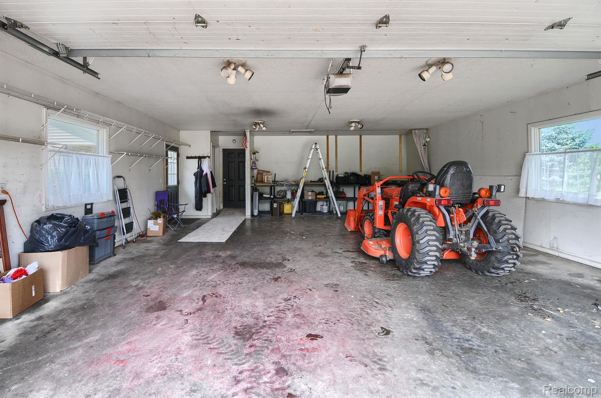 4914 Schott Road Mayville, MI 48744 - Photo 49 of 69 Gallery Image 49