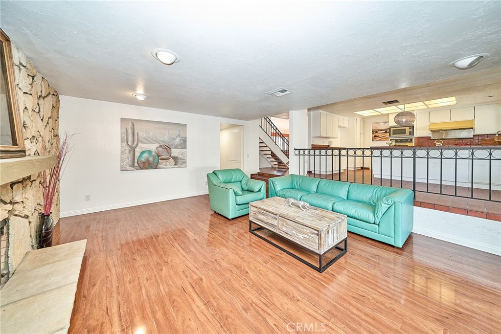2049 Myers Street Riverside, CA 92503 - Photo 37 of 75