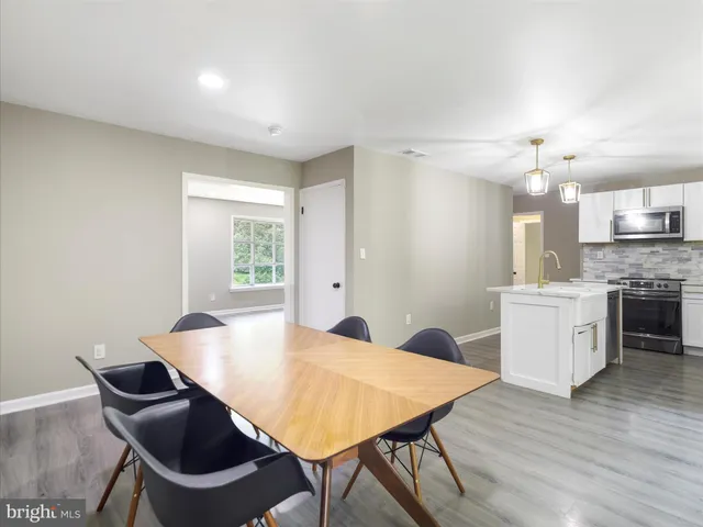 $480,000 | 18332 Manor Church Road, Boonsboro, MD 21713