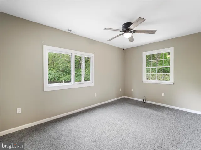 $480,000 | 18332 Manor Church Road, Boonsboro, MD 21713