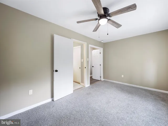 $480,000 | 18332 Manor Church Road, Boonsboro, MD 21713