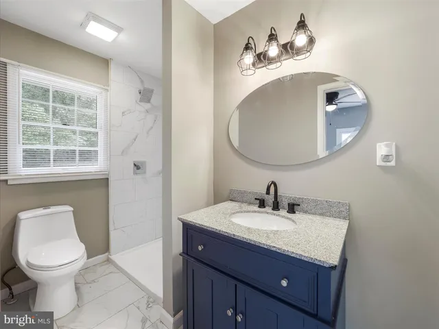 $480,000 | 18332 Manor Church Road, Boonsboro, MD 21713