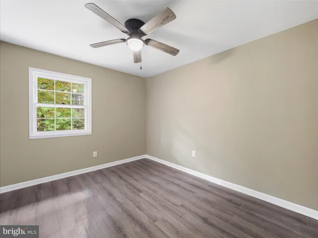 $480,000 | 18332 Manor Church Road, Boonsboro, MD 21713