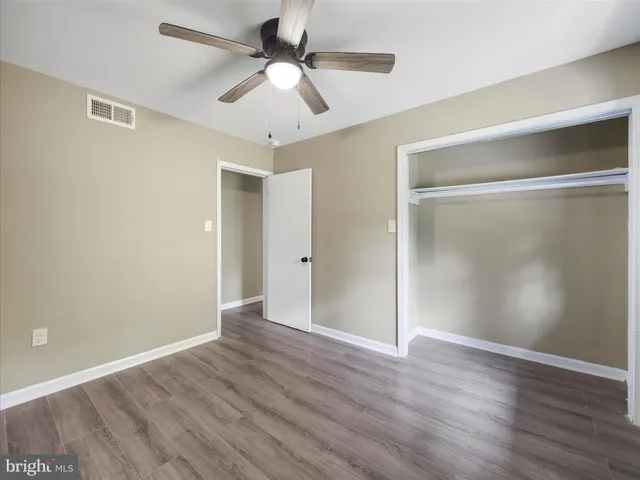 $480,000 | 18332 Manor Church Road, Boonsboro, MD 21713