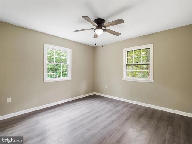 $480,000 | 18332 Manor Church Road, Boonsboro, MD 21713