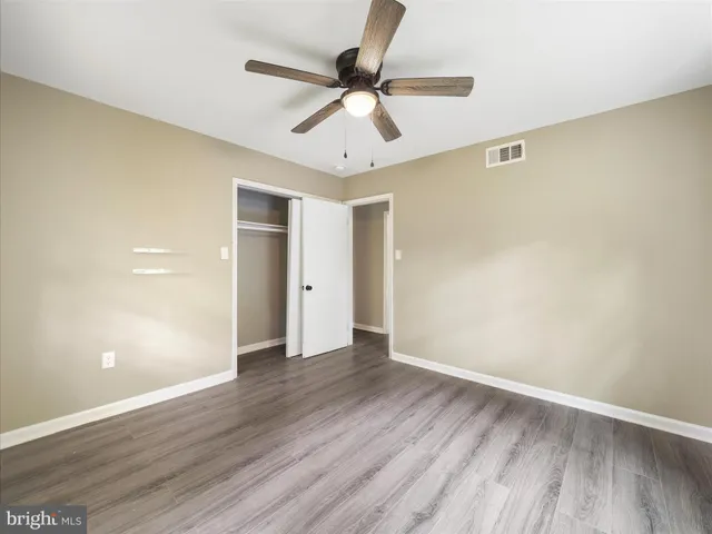 $480,000 | 18332 Manor Church Road, Boonsboro, MD 21713