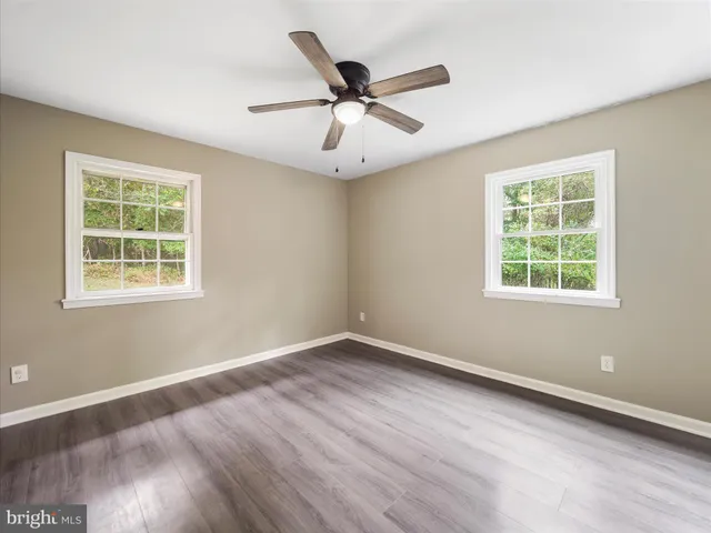 $480,000 | 18332 Manor Church Road, Boonsboro, MD 21713