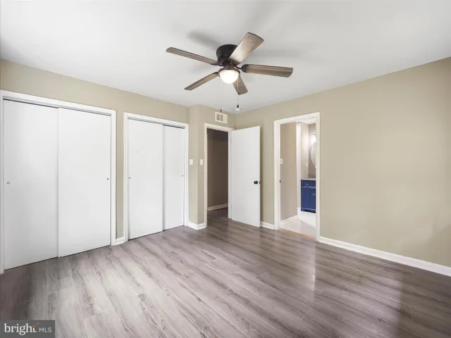 $480,000 | 18332 Manor Church Road, Boonsboro, MD 21713