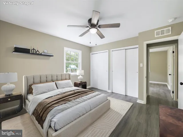 $480,000 | 18332 Manor Church Road, Boonsboro, MD 21713