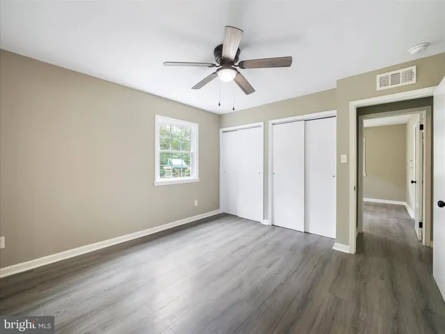 $480,000 | 18332 Manor Church Road, Boonsboro, MD 21713