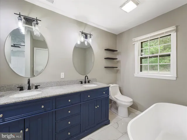 $480,000 | 18332 Manor Church Road, Boonsboro, MD 21713