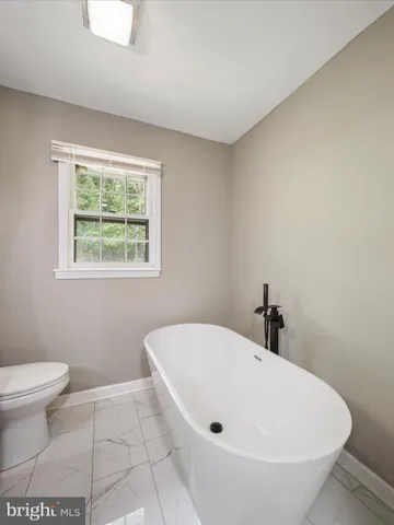 $480,000 | 18332 Manor Church Road, Boonsboro, MD 21713