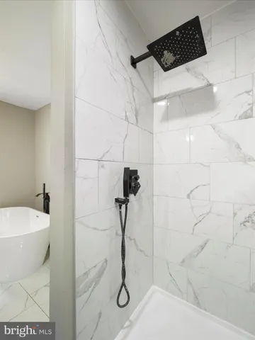 $480,000 | 18332 Manor Church Road, Boonsboro, MD 21713