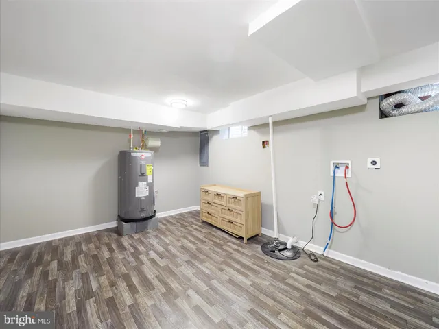 $480,000 | 18332 Manor Church Road, Boonsboro, MD 21713