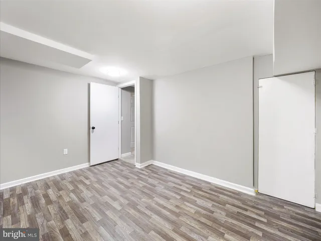 $480,000 | 18332 Manor Church Road, Boonsboro, MD 21713