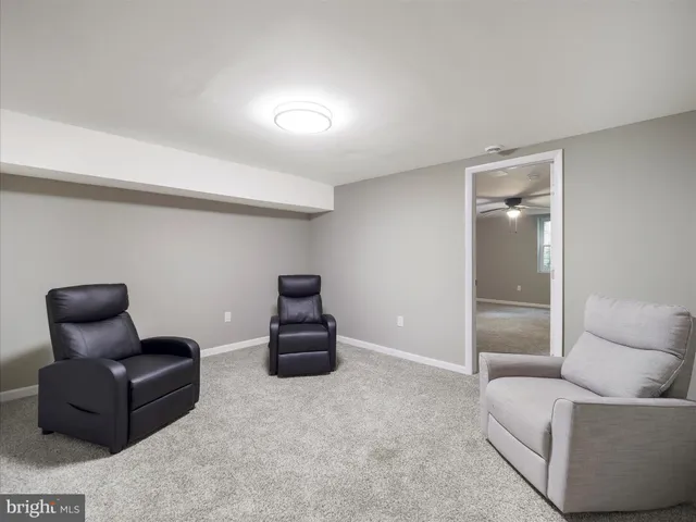 $480,000 | 18332 Manor Church Road, Boonsboro, MD 21713