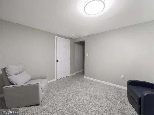 $480,000 | 18332 Manor Church Road, Boonsboro, MD 21713