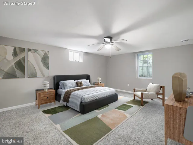 $480,000 | 18332 Manor Church Road, Boonsboro, MD 21713