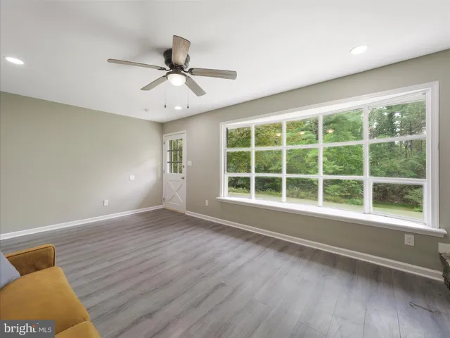 $480,000 | 18332 Manor Church Road, Boonsboro, MD 21713