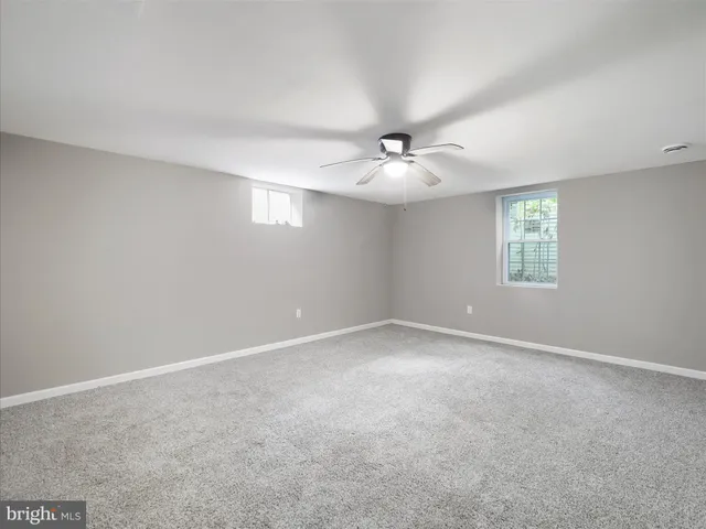 $480,000 | 18332 Manor Church Road, Boonsboro, MD 21713