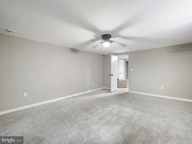 $480,000 | 18332 Manor Church Road, Boonsboro, MD 21713