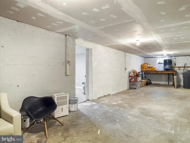 $480,000 | 18332 Manor Church Road, Boonsboro, MD 21713