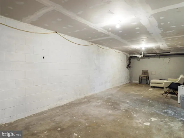 $480,000 | 18332 Manor Church Road, Boonsboro, MD 21713