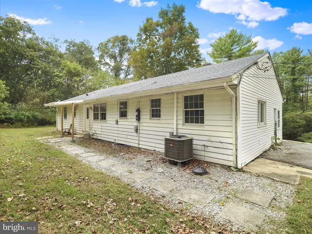 $480,000 | 18332 Manor Church Road, Boonsboro, MD 21713