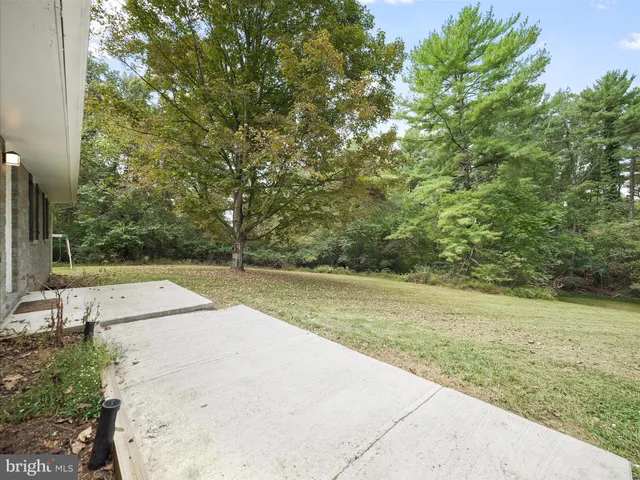 $480,000 | 18332 Manor Church Road, Boonsboro, MD 21713