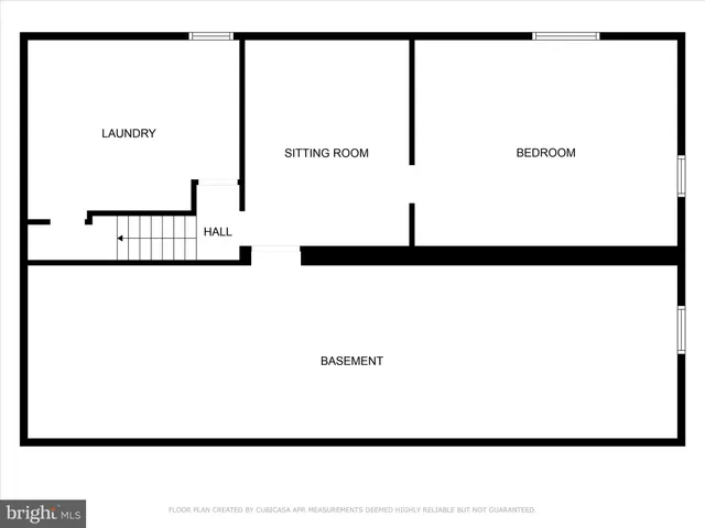 $480,000 | 18332 Manor Church Road, Boonsboro, MD 21713