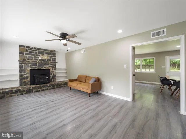 $480,000 | 18332 Manor Church Road, Boonsboro, MD 21713