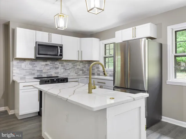 $480,000 | 18332 Manor Church Road, Boonsboro, MD 21713