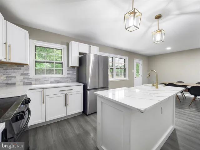 $480,000 | 18332 Manor Church Road, Boonsboro, MD 21713