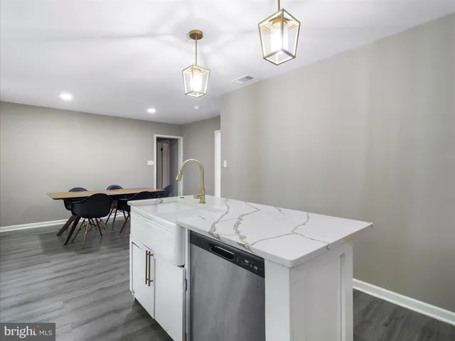 $480,000 | 18332 Manor Church Road, Boonsboro, MD 21713